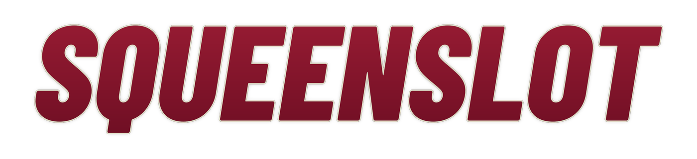squeenslot